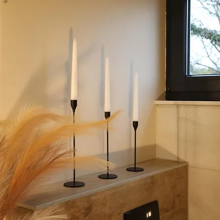 Вилла D'mmass Istria *