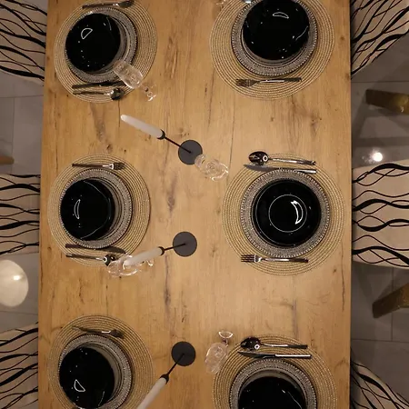 Вилла D'mmass Istria *